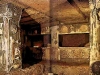 cerveteri - vnitrek cerveteri - vnitrek
